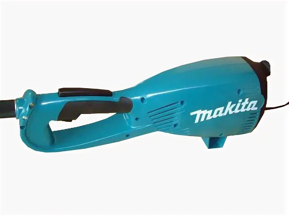 Макита um4030 триммер. Макита 4030 триммер. Макита um4030 триммер. Макита um4030 триммер. Макита триммер дбц1040.