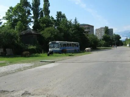 Погода гудаута на неделю 14 дней