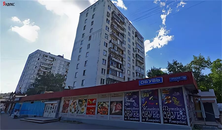 Ангарская 6. Улица ангарская шесть москва. Ангарская улица 22к1. Ангарская улица 6. Москва, ангарская ул.