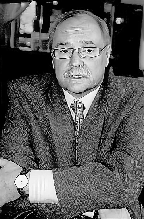 Владимир бортко биография личная жизнь Санкт-Петербург. Владимир Бортко встретился с жителями Выборгского района