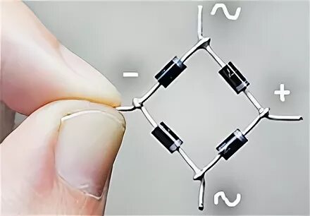 Устройство зарядное MAXINTER PLUS-10AT, ремонт - DRIVE2