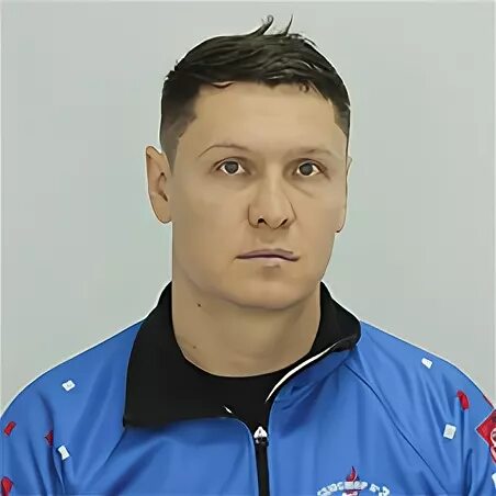 Анзор русланович