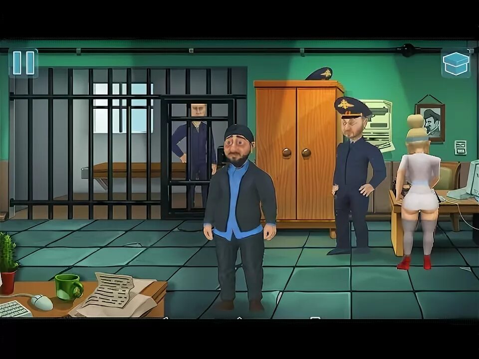 Бородач 1 на андроид. Бородач игра. Бородач 1 на андроид. Бородач 1 на андроид. Бородач 4 игра.