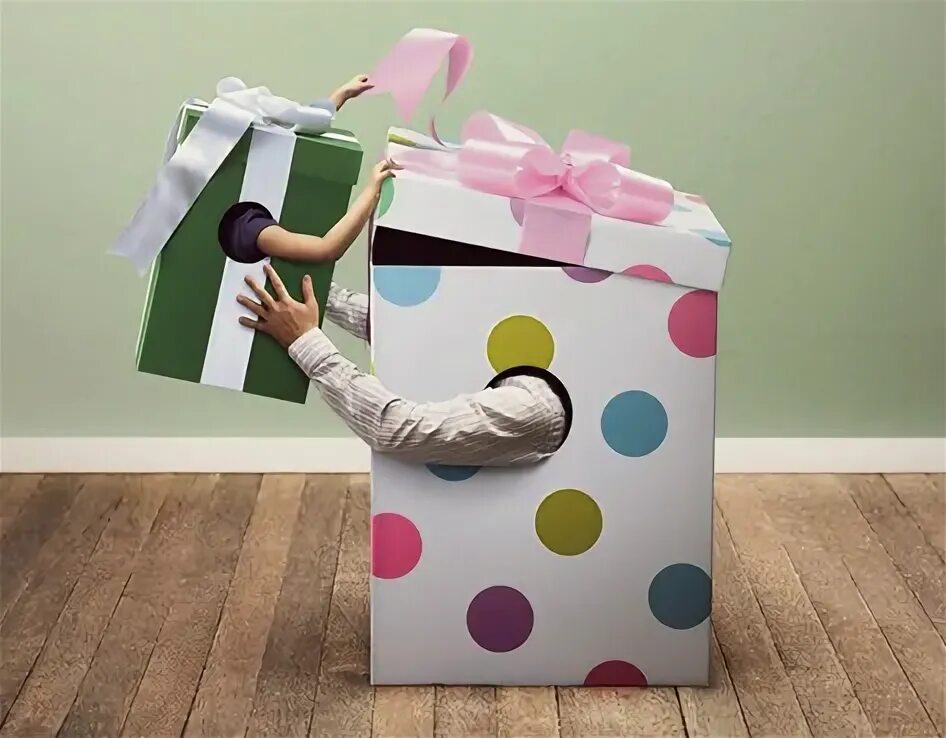 I like design. I like рисунок. I like design. I like design. Рисунок лайк английский.