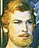 Руслан и Людмила (1972) - кадры из фильма - советские фильмы - Кино-Театр.Ру