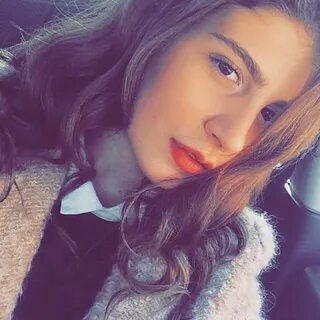Чагла ырмак
