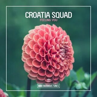 Croatia squad