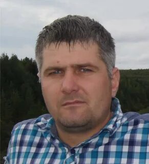 Мт авто поэтический