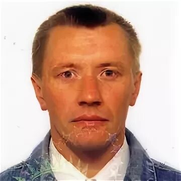 Сысов. Сысов