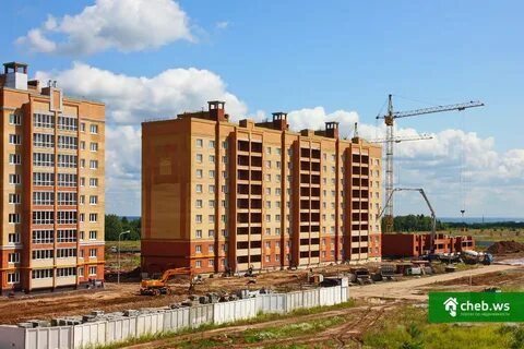 Ул новгородская 38
