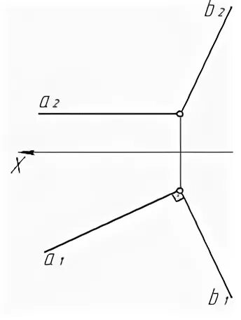 15 отрезки