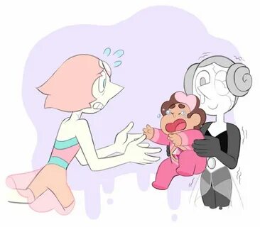 Dreaming pearl