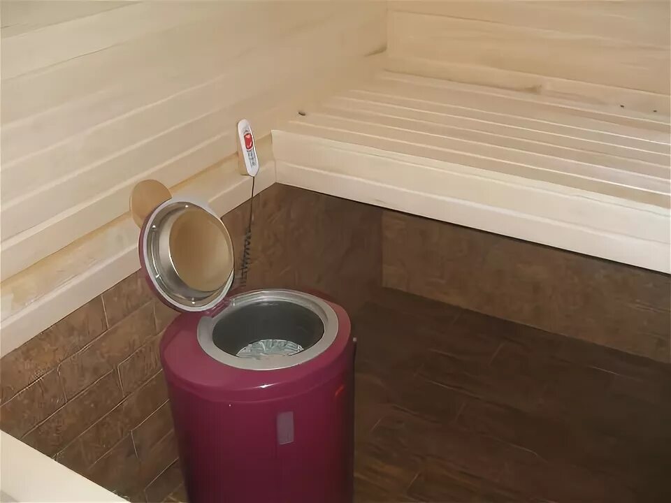Helo rondo 960. Печка термос для бани helo rondo. Харвия печь термос. Баня термос. Инновационная электрическая печь для бани термос.