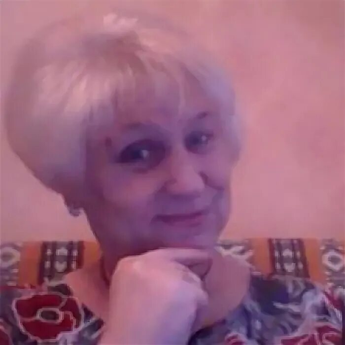 Сиделка в минске без посредников. Сиделка в минске без посредников