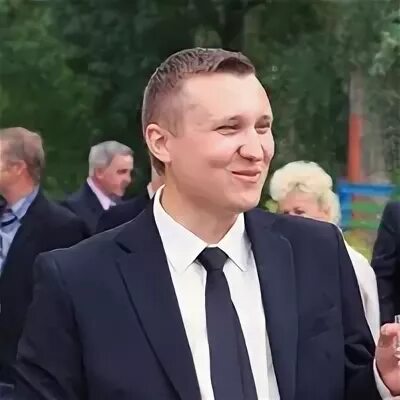 Скобей