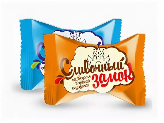 Сласть тольятти