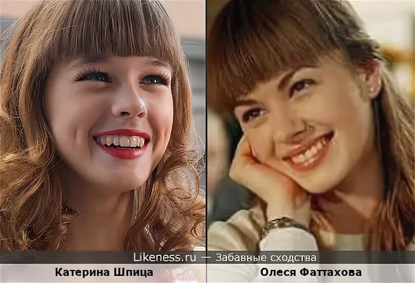 Олеся Фаттахова. Куда исчез ее знаменитый муж, как сложилась судьба дочери и кто
