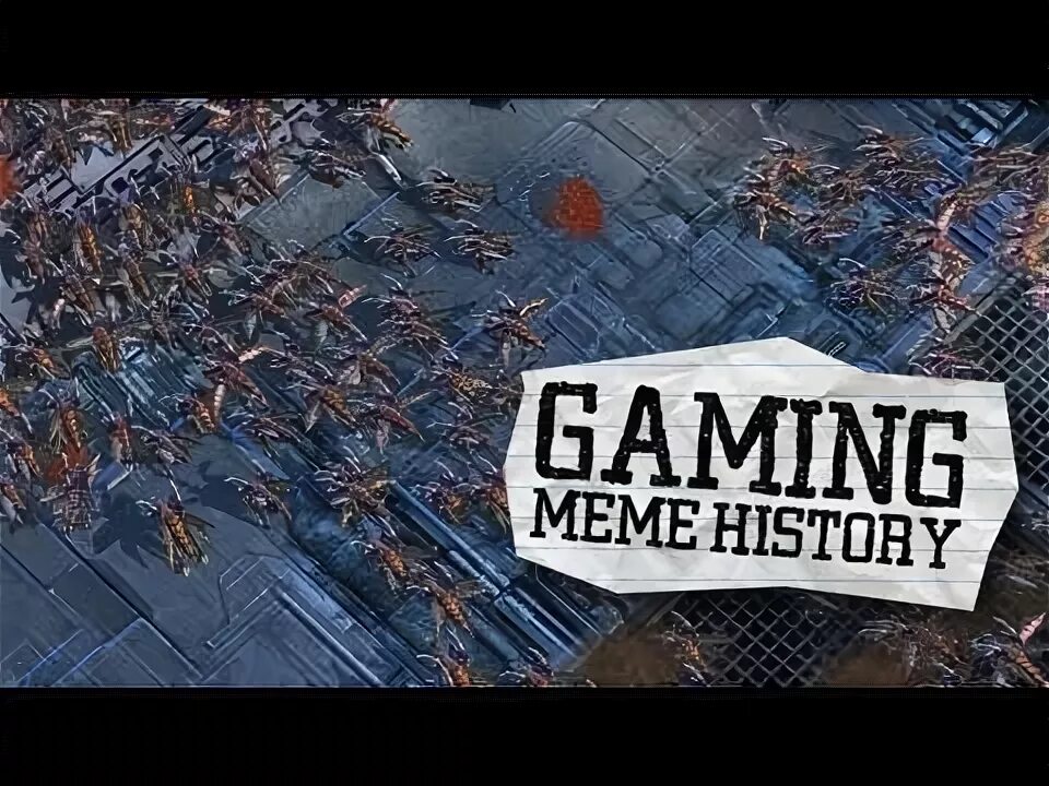 Must construct
