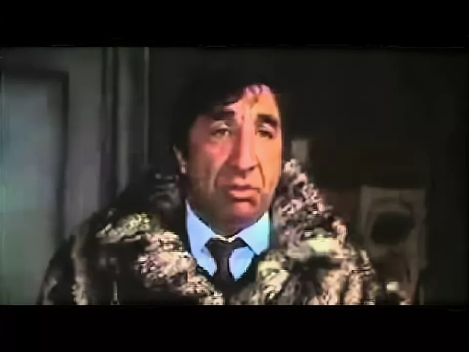 Утром яичница в обед яичница а вечером омлет. Утром омлет вечером омлет. Утром омлет вечером омлет. Утром омлет вечером омлет. Утром омлет вечером омлет.