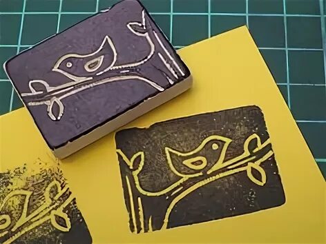 Print made