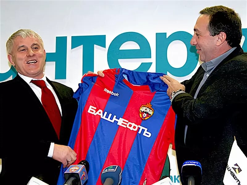 Wildberries спонсор цска. пфк цска. спонсоры цска. спонсоры цска. икс холдинг цска спонсор.