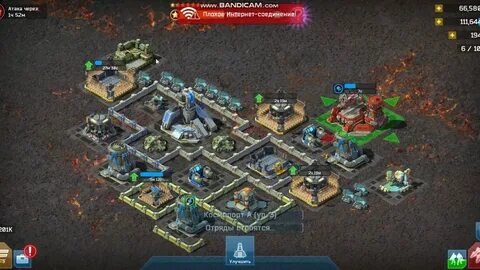 Игры битва за галактику