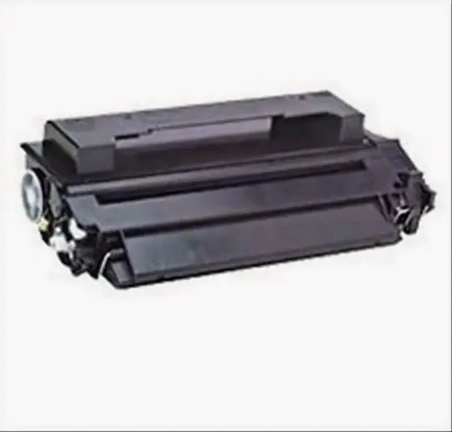 Print 12 8. Epson epl-n1600. xerox docuprint p12. институт тонера.