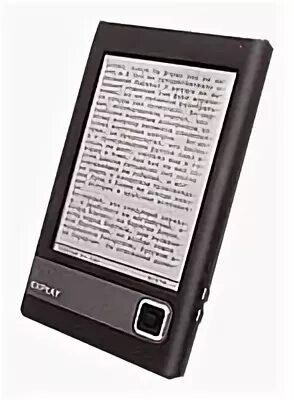 Книги txt лучшие