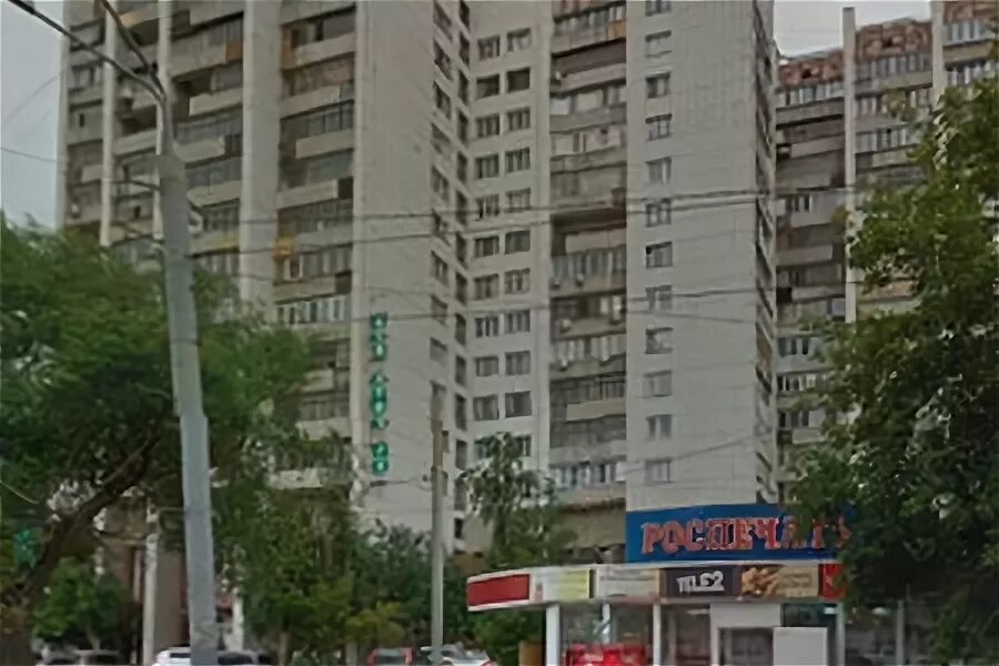 Свердловский проспект 28а. Свердловский проспект 28а. Фонвизина 3 екатеринбург. Свердловский проспект челябинск. Челябинская область, г.