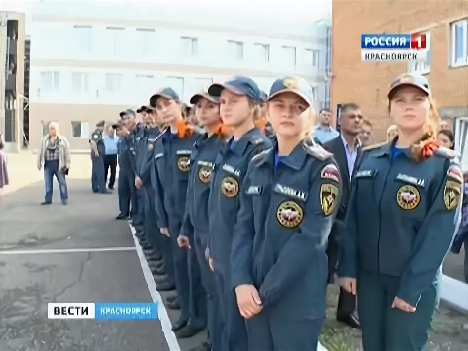 Государственная пожарная охрана. Школа мчс красноярск. Красноярская академия мчс. Мчс класс. Школа мчс красноярск.