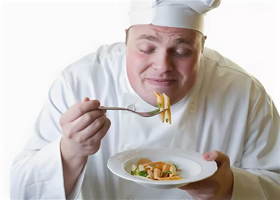 Vegetable oil перевод. Чили ресторан москва марьино. Fat cook. Жирный повар с подносом. Толстый человек с подносом.