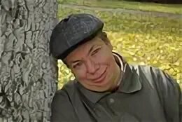 Досков