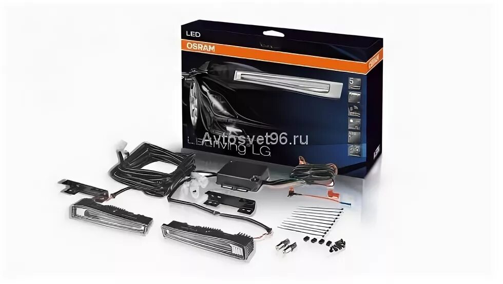 Дхо osram. Дхо osram leddrl404. дхо osram led. ходовые огни philips osram. leddrl101 osram.