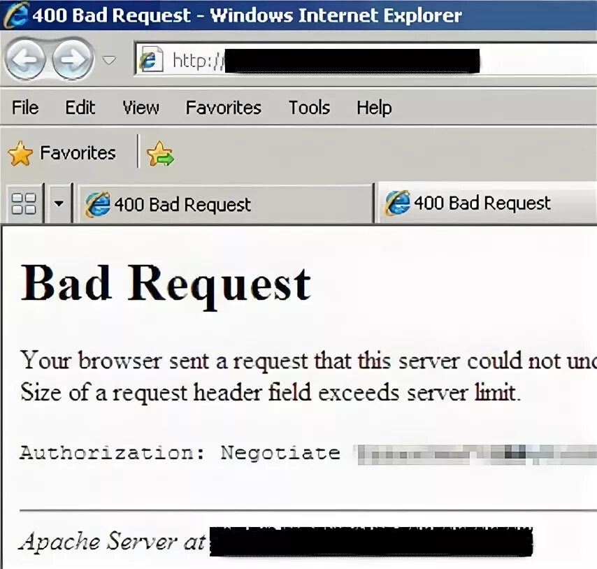 Error 400 bad request 1. 400 bad request. ошибка 400. ошибка 400: invalid_request. 400 bad request что это означает.