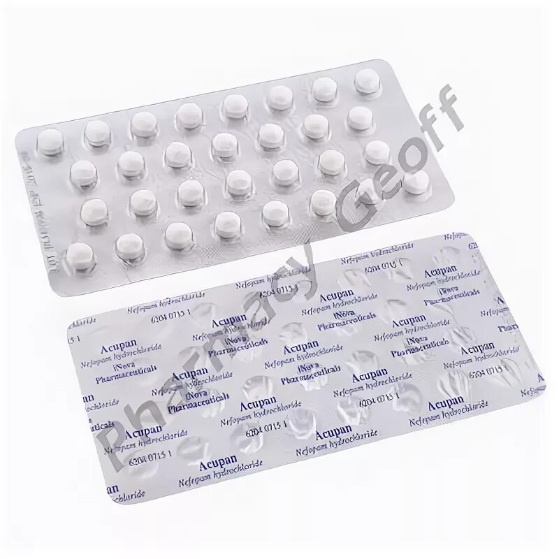 Акупан таблетки. Нефопам ампулы. Нефопам лекарства. Нефопам таблетки. L- тироксин-100 берлин-хеми.