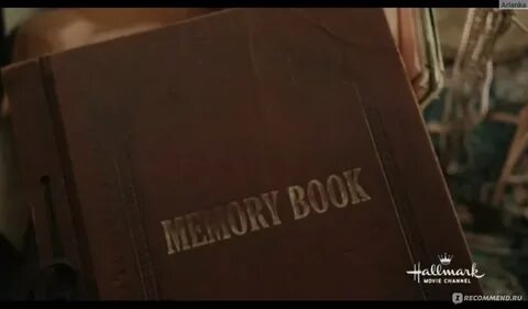 Память говори книга