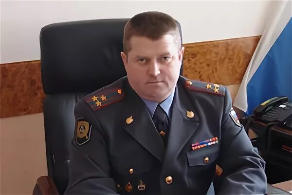 Новости рязани цыплаков. Новости рязани цыплаков. Новости рязани цыплаков. Новости рязани цыплаков. Новости рязани цыплаков.