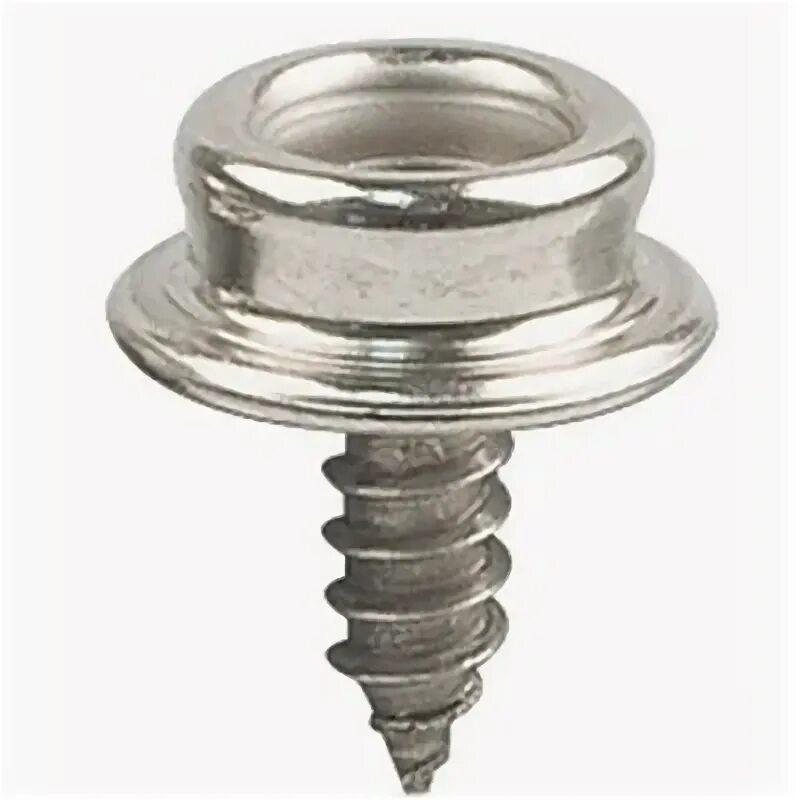 Крепеж кнопка. Саморез 10 мм. Винт крепежный для яхты. Крепеж кнопка. Люверсы кнопка для тентов.