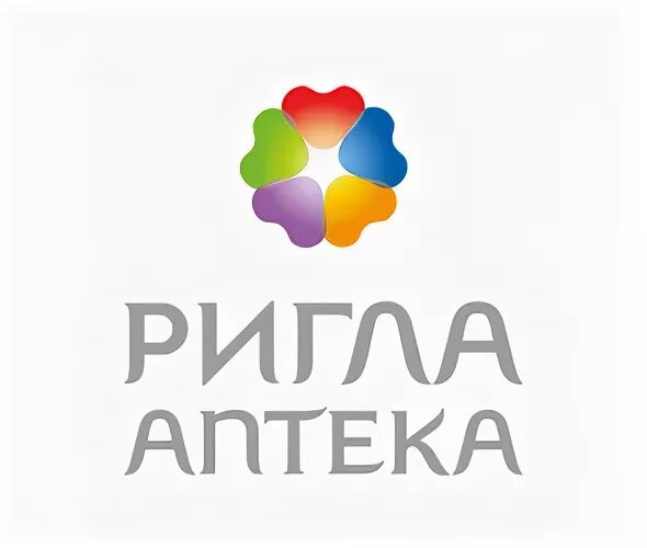 Портал обучения и развития ригла. Ригла лого. аптека ригла лого. аптека ригла эмблема. ригла логотип png.