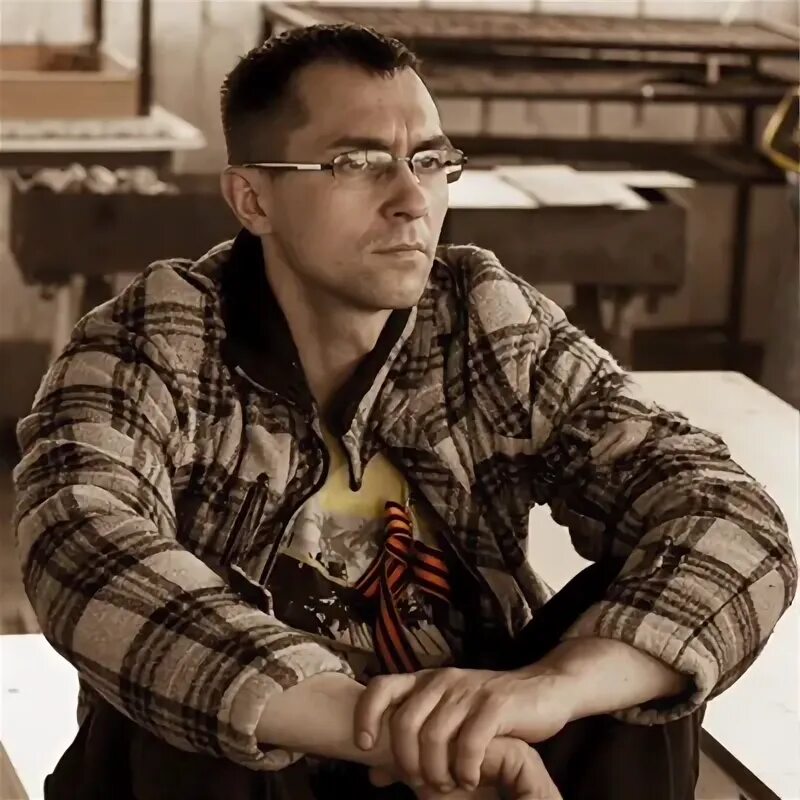 Алексе ев