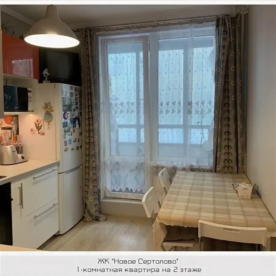 Сертолово вторичка однокомнатная. Сертолово вторичка однокомнатная. Квартира студия 22 кв м планировка чистый ручей сертолово. Сертолово кленовая купить квартиру 3 комнатную квартиру. Сертолово ленинградская область квартиры.