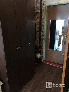 Кгт кемерово