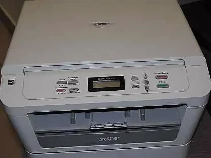 Бразер dcp 7057r. Бразер dcp 7057r. Brother dcp 7057. Бразер dcp 7057r. Мфу бразер 7057.