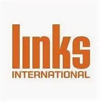 Linked int. Linked int