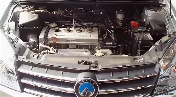 Geely открыть капот. Geely mk открытый капот. джили мк кросс под капотом. ремкомплект двигателя geely mk. geely ck капот.