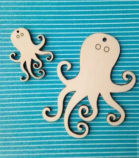 Octopus tool