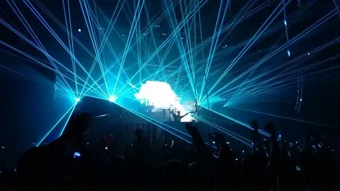 Tiesto adagio for strings