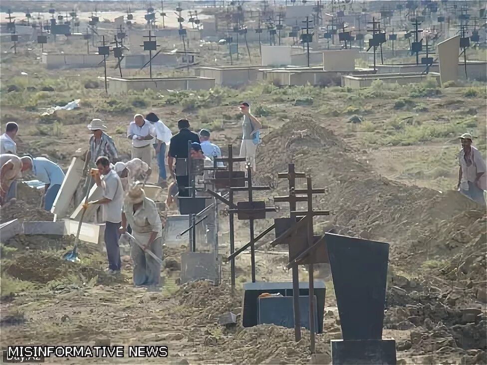 ликвидация кладбищ в ссср. дом у кладбища. наримановское кладбище. разрушенные кладбища в москве. снесли кладбище.