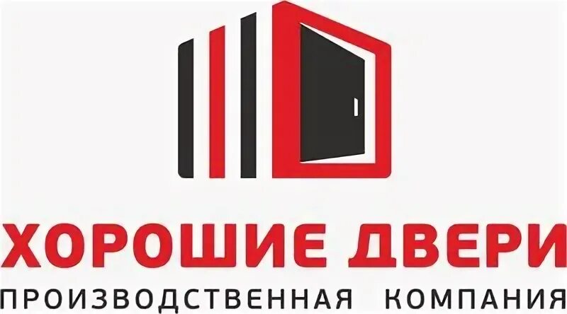 Поставщик входа