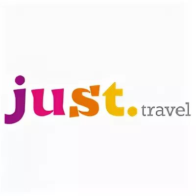 Arm travel. Mego travel. Just tours. Just tours. Just tours.